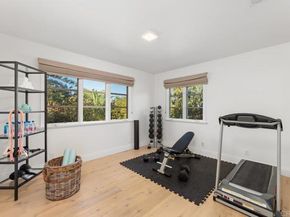 5499 Avenida Maravillas, Rancho Santa Fe CA 92067