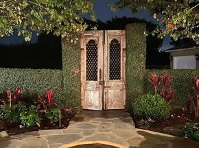 5499 Avenida Maravillas, Rancho Santa Fe CA 92067