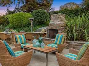 5499 Avenida Maravillas, Rancho Santa Fe CA 92067