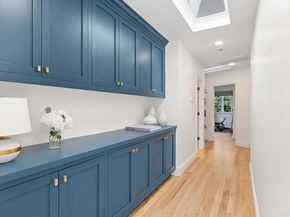 5499 Avenida Maravillas, Rancho Santa Fe CA 92067