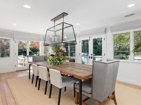5499 Avenida Maravillas, Rancho Santa Fe CA 92067