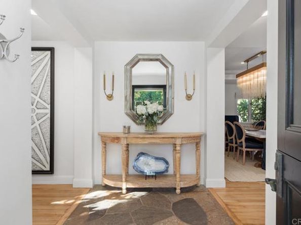 5499 Avenida Maravillas, Rancho Santa Fe CA 92067