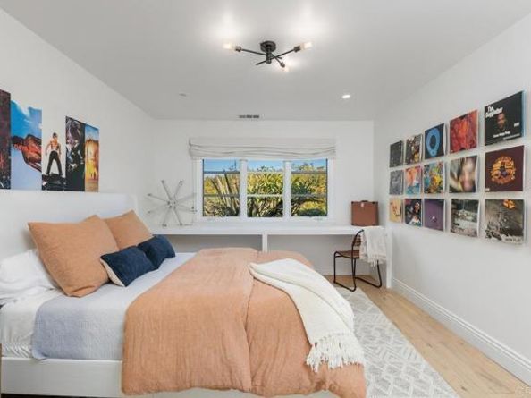 5499 Avenida Maravillas, Rancho Santa Fe CA 92067