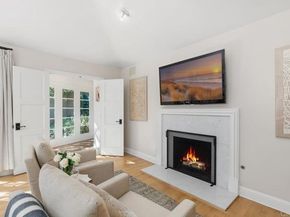 5499 Avenida Maravillas, Rancho Santa Fe CA 92067