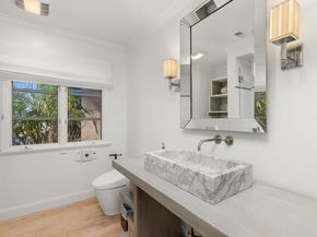 5499 Avenida Maravillas, Rancho Santa Fe CA 92067