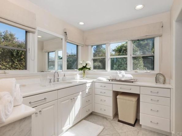 5499 Avenida Maravillas, Rancho Santa Fe CA 92067