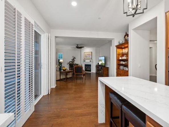2949 Oro Blanco Cir, Escondido CA 92027