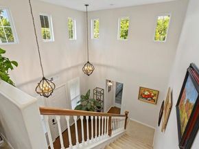 2949 Oro Blanco Cir, Escondido CA 92027