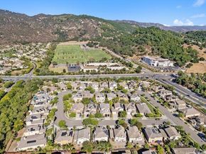 2949 Oro Blanco Cir, Escondido CA 92027
