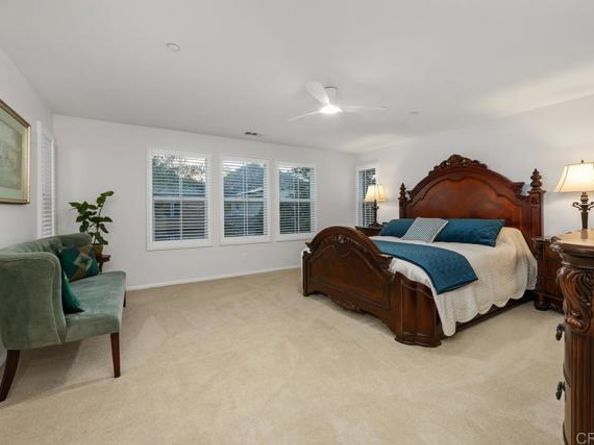 2949 Oro Blanco Cir, Escondido CA 92027