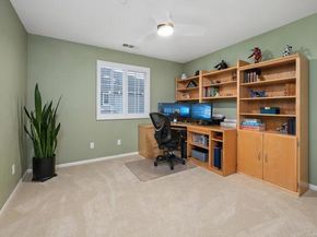 2949 Oro Blanco Cir, Escondido CA 92027