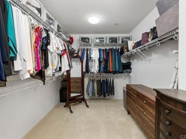 2949 Oro Blanco Cir, Escondido CA 92027