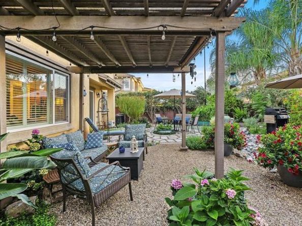 2949 Oro Blanco Cir, Escondido CA 92027