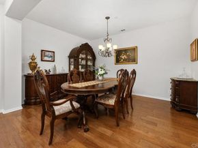2949 Oro Blanco Cir, Escondido CA 92027