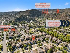 2949 Oro Blanco Cir, Escondido CA 92027
