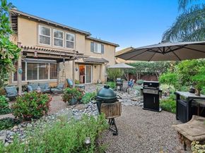 2949 Oro Blanco Cir, Escondido CA 92027