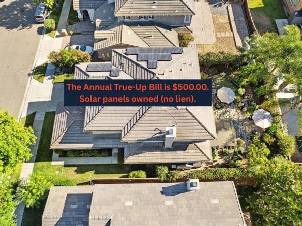 2949 Oro Blanco Cir, Escondido CA 92027