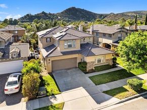 2949 Oro Blanco Cir, Escondido CA 92027