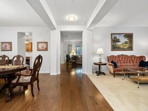 2949 Oro Blanco Cir, Escondido CA 92027