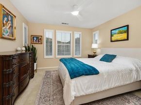 2949 Oro Blanco Cir, Escondido CA 92027