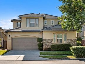 2949 Oro Blanco Cir, Escondido CA 92027