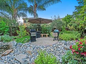 2949 Oro Blanco Cir, Escondido CA 92027