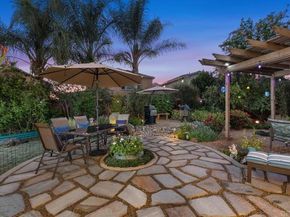 2949 Oro Blanco Cir, Escondido CA 92027