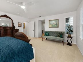 2949 Oro Blanco Cir, Escondido CA 92027