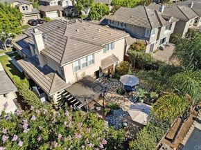 2949 Oro Blanco Cir, Escondido CA 92027
