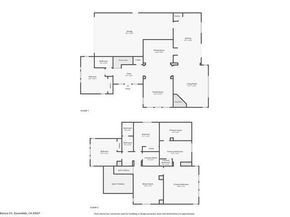 2949 Oro Blanco Cir, Escondido CA 92027