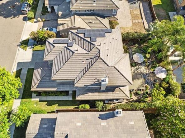 2949 Oro Blanco Cir, Escondido CA 92027