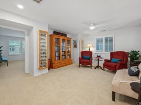 2949 Oro Blanco Cir, Escondido CA 92027
