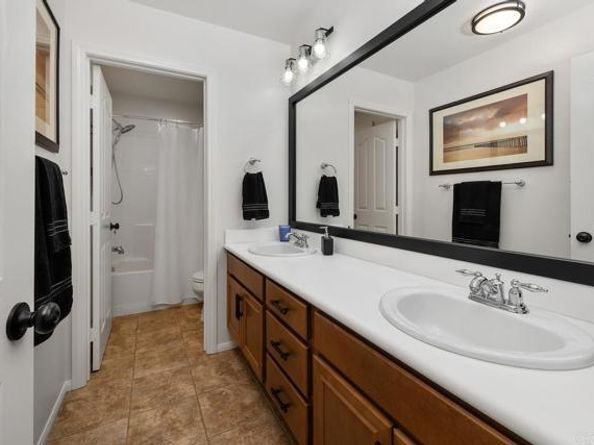 2949 Oro Blanco Cir, Escondido CA 92027
