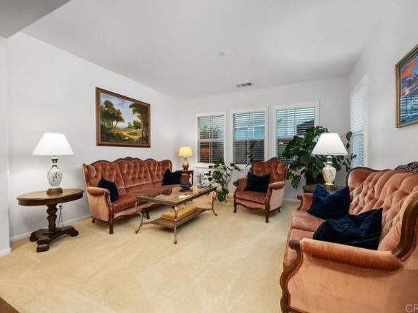 2949 Oro Blanco Cir, Escondido CA 92027