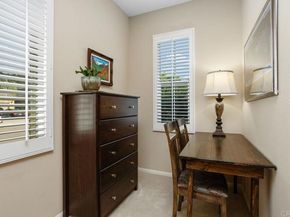 2949 Oro Blanco Cir, Escondido CA 92027