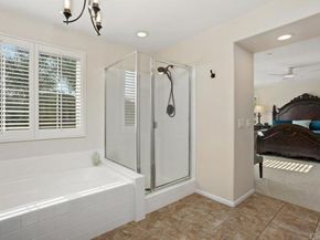 2949 Oro Blanco Cir, Escondido CA 92027