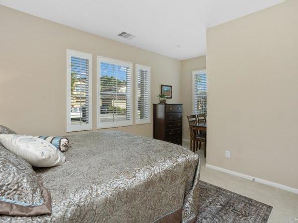 2949 Oro Blanco Cir, Escondido CA 92027