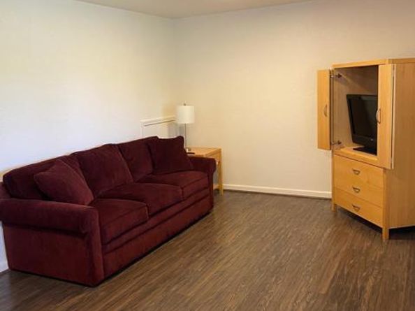 2730 Mountain View Drive, Escondido CA 92027