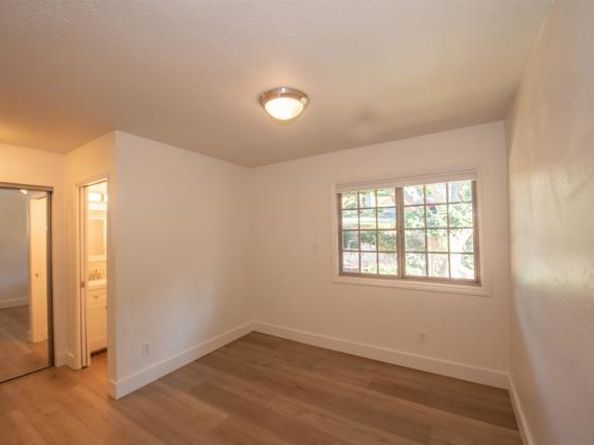 2730 Mountain View Drive, Escondido CA 92027