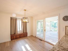 2730 Mountain View Drive, Escondido CA 92027
