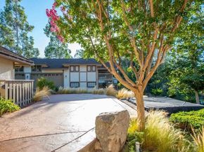2730 Mountain View Drive, Escondido CA 92027