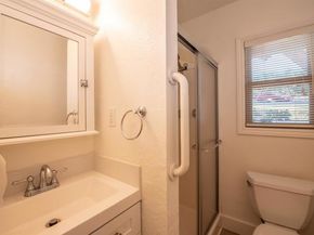 2730 Mountain View Drive, Escondido CA 92027