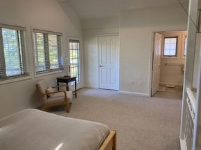 2730 Mountain View Drive, Escondido CA 92027