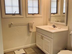 2730 Mountain View Drive, Escondido CA 92027