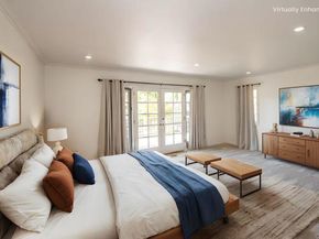 2730 Mountain View Drive, Escondido CA 92027