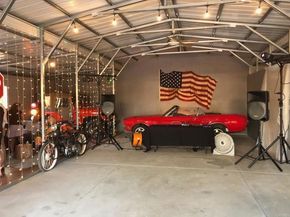 2730 Mountain View Drive, Escondido CA 92027