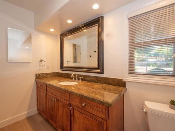 2730 Mountain View Drive, Escondido CA 92027