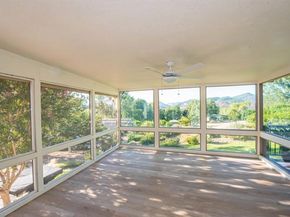 2730 Mountain View Drive, Escondido CA 92027