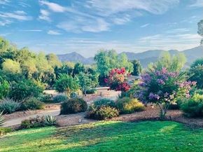 2730 Mountain View Drive, Escondido CA 92027