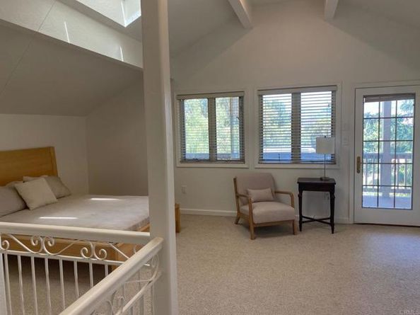 2730 Mountain View Drive, Escondido CA 92027